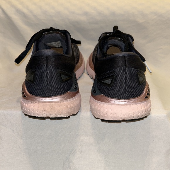 Brooks Glycerin 19 DNA Running Shoes - Picture 3 of 7